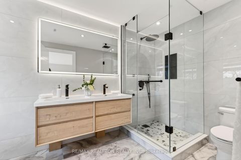 Photo 25 at 792 Midland Avenue, Kennedy Park, Toronto