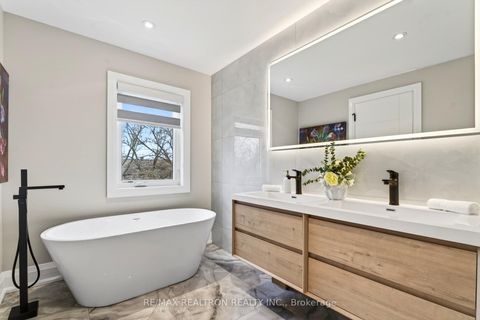 Photo 26 at 792 Midland Avenue, Kennedy Park, Toronto