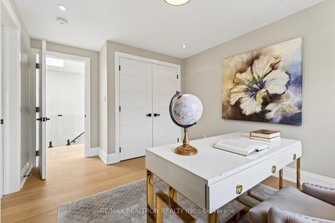 Photo 28 at 792 Midland Avenue, Kennedy Park, Toronto
