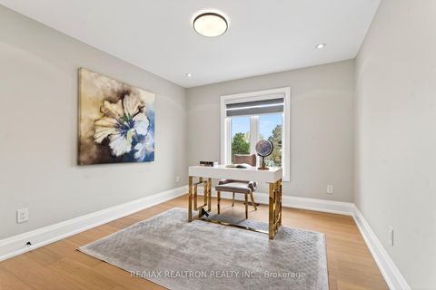 Photo 29 at 792 Midland Avenue, Kennedy Park, Toronto