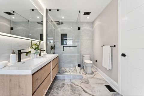 Photo 30 at 792 Midland Avenue, Kennedy Park, Toronto