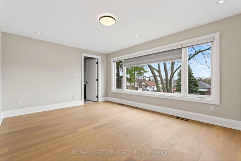 Photo 31 at 792 Midland Avenue, Kennedy Park, Toronto