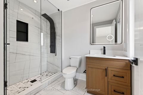 Photo 34 at 792 Midland Avenue, Kennedy Park, Toronto
