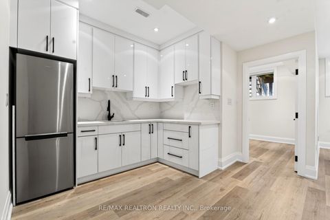 Photo 35 at 792 Midland Avenue, Kennedy Park, Toronto