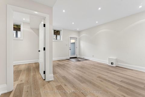 Photo 36 at 792 Midland Avenue, Kennedy Park, Toronto