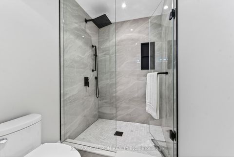 Photo 37 at 792 Midland Avenue, Kennedy Park, Toronto