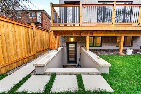 Photo 39 at 792 Midland Avenue, Kennedy Park, Toronto