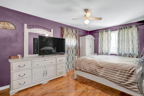 Photo 9 at 16 Austen Lane, Letitia Heights, Barrie