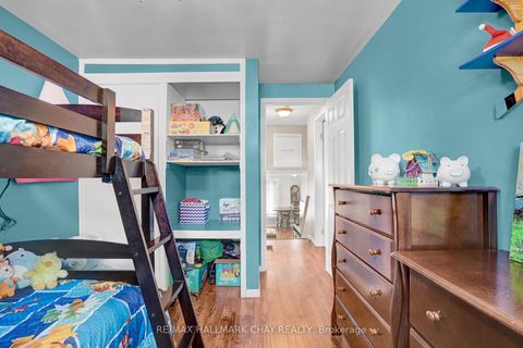 Photo 14 at 16 Austen Lane, Letitia Heights, Barrie