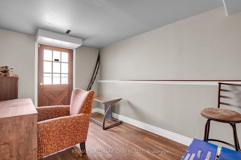 Photo 15 at 16 Austen Lane, Letitia Heights, Barrie