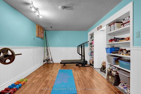 Photo 19 at 16 Austen Lane, Letitia Heights, Barrie