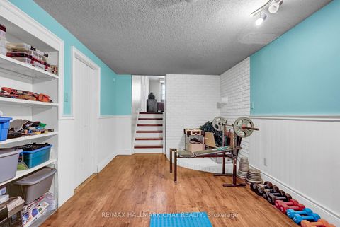 Photo 20 at 16 Austen Lane, Letitia Heights, Barrie