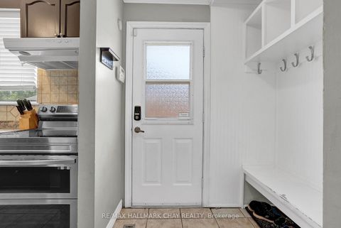 Photo 26 at 16 Austen Lane, Letitia Heights, Barrie