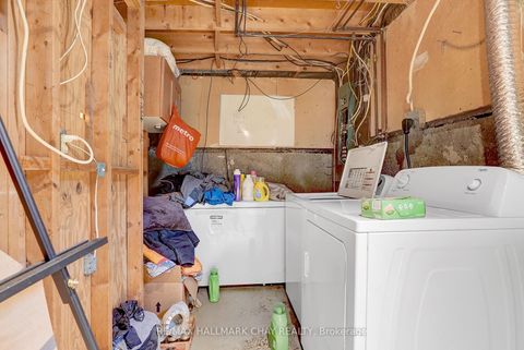 Photo 27 at 16 Austen Lane, Letitia Heights, Barrie