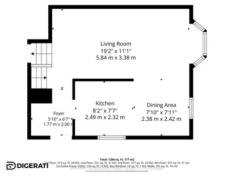 Photo 32 at 16 Austen Lane, Letitia Heights, Barrie