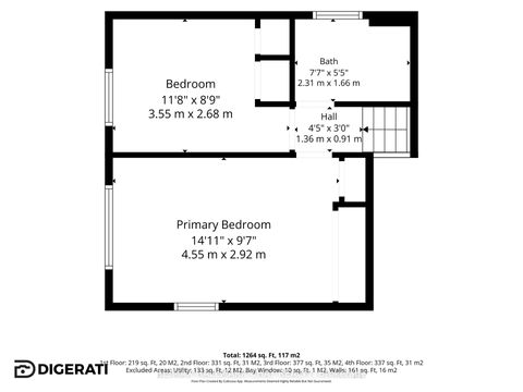 Photo 33 at 16 Austen Lane, Letitia Heights, Barrie