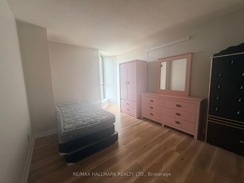 Photo 5 at 2028 - 75 Bamburgh Circle, Steeles, Toronto