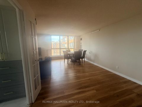 Photo 9 at 2028 - 75 Bamburgh Circle, Steeles, Toronto