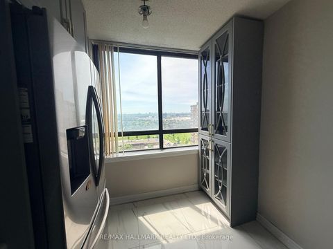 Photo 21 at 2028 - 75 Bamburgh Circle, Steeles, Toronto