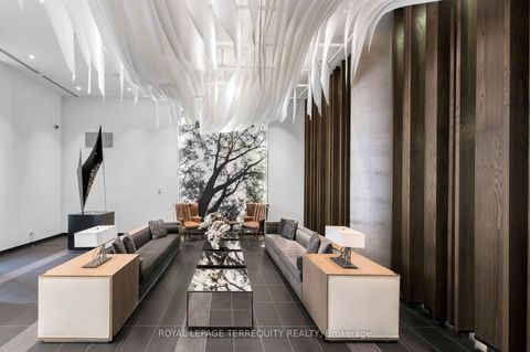 Photo 29 at LPH 02 - 1830 Bloor Street W, High Park North, Toronto
