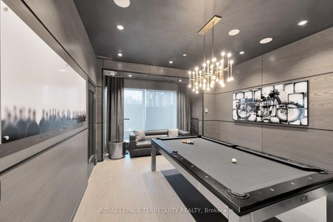 Photo 32 at LPH 02 - 1830 Bloor Street W, High Park North, Toronto