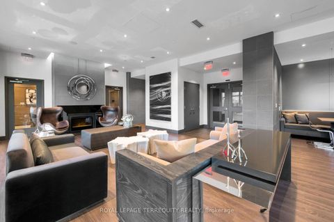 Photo 34 at LPH 02 - 1830 Bloor Street W, High Park North, Toronto