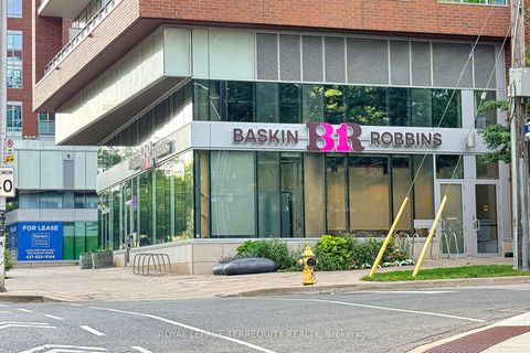 Photo 37 at LPH 02 - 1830 Bloor Street W, High Park North, Toronto