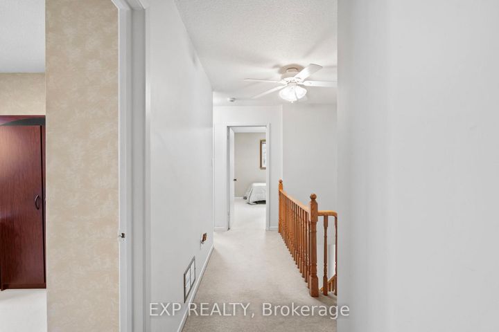 Photo 16 at 25 Lilac Avenue, Willowbrook, Markham