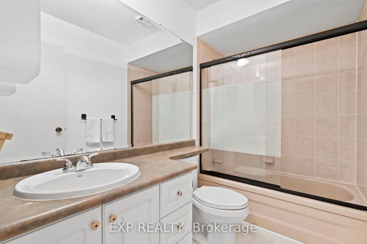 Photo 25 at 25 Lilac Avenue, Willowbrook, Markham