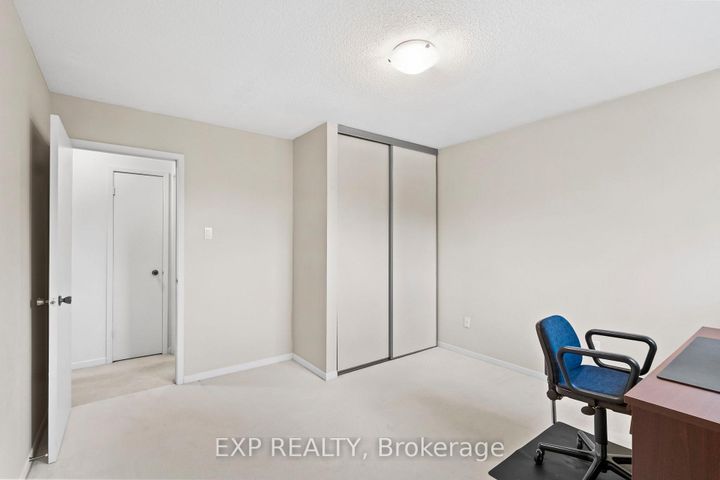 Photo 28 at 25 Lilac Avenue, Willowbrook, Markham