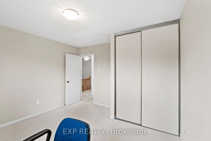 Photo 29 at 25 Lilac Avenue, Willowbrook, Markham