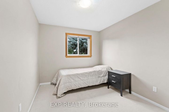 Photo 30 at 25 Lilac Avenue, Willowbrook, Markham