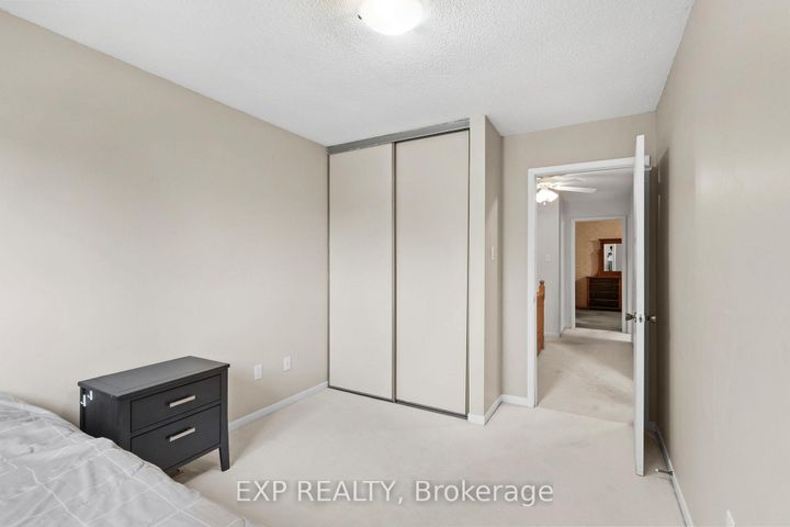 Photo 31 at 25 Lilac Avenue, Willowbrook, Markham