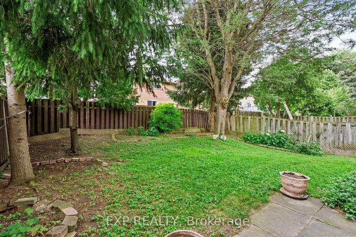 Photo 41 at 25 Lilac Avenue, Willowbrook, Markham