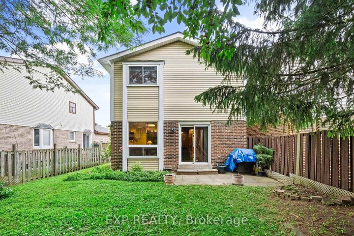 Photo 42 at 25 Lilac Avenue, Willowbrook, Markham