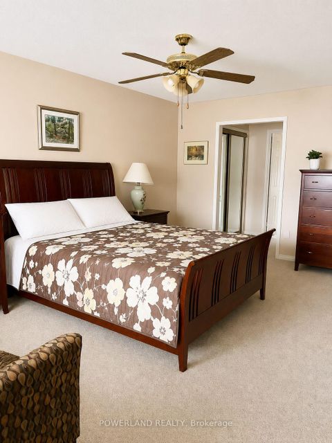 Photo 21 at 816 Hollander Road, College Manor, Newmarket