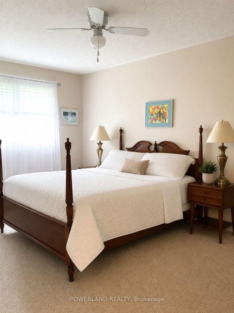 Photo 23 at 816 Hollander Road, College Manor, Newmarket
