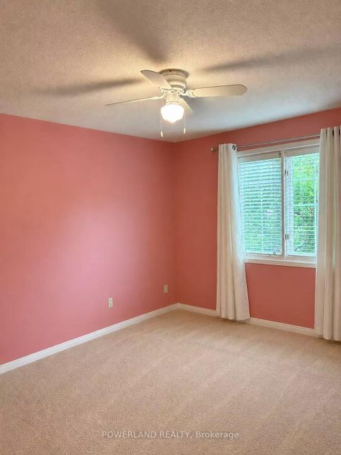 Photo 25 at 816 Hollander Road, College Manor, Newmarket