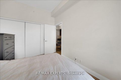 Photo 14 at 629 - 22 East Haven Drive, Cliffside, Toronto
