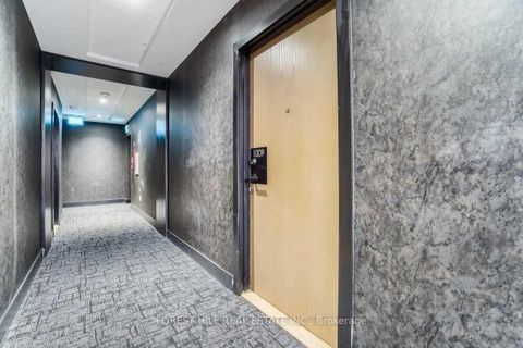Photo 3 at 1009 - 2300 St. Clair Avenue W, Junction Area, Toronto