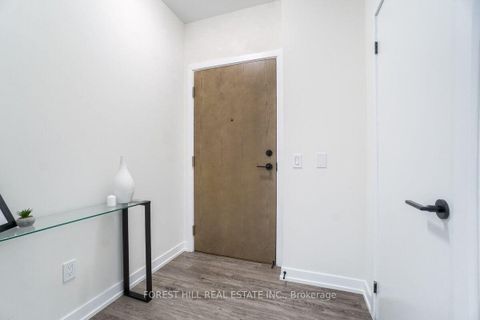 Photo 4 at 1009 - 2300 St. Clair Avenue W, Junction Area, Toronto