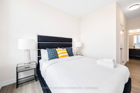 Photo 17 at 1009 - 2300 St. Clair Avenue W, Junction Area, Toronto