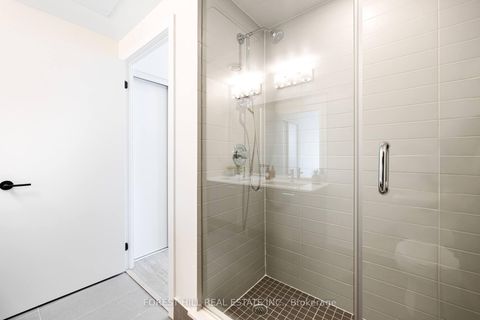 Photo 19 at 1009 - 2300 St. Clair Avenue W, Junction Area, Toronto