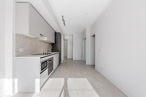 Photo 9 at 1711 - 55 Mercer Street, Waterfront Communities C1, Toronto