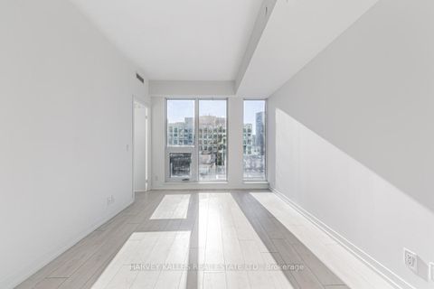 Photo 12 at 1711 - 55 Mercer Street, Waterfront Communities C1, Toronto
