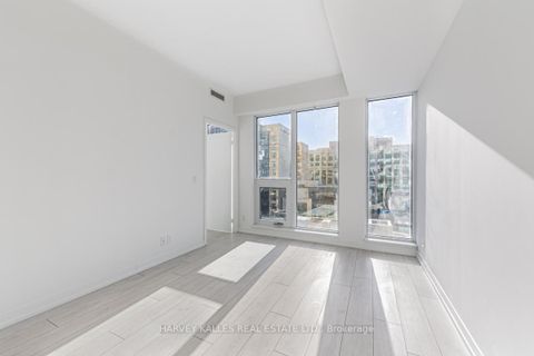 Photo 13 at 1711 - 55 Mercer Street, Waterfront Communities C1, Toronto