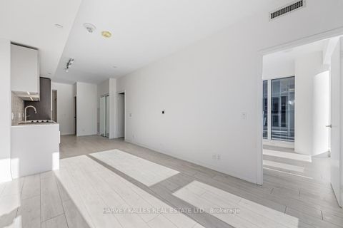 Photo 14 at 1711 - 55 Mercer Street, Waterfront Communities C1, Toronto