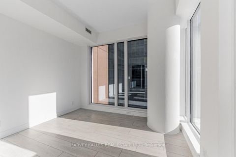 Photo 17 at 1711 - 55 Mercer Street, Waterfront Communities C1, Toronto