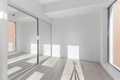 Photo 19 at 1711 - 55 Mercer Street, Waterfront Communities C1, Toronto