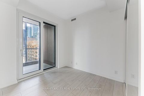 Photo 21 at 1711 - 55 Mercer Street, Waterfront Communities C1, Toronto